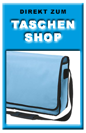 TaschenShop